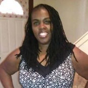 Foto de Debra Walker
