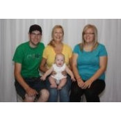Peg Burton's photo