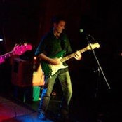Photo de Neale Brain