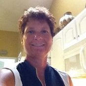 Penny Dell's photo