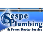 Sespe Plumbing Plumber Fillmore Ca Projects Photos Reviews And More Porch