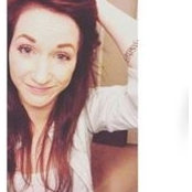Cailin Holt's photo