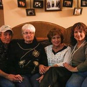 Janice Meier Taylor's photo