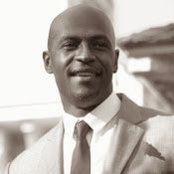 Ricardo Burrell's photo