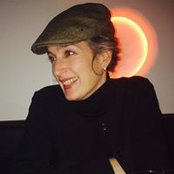 Anna-Carin Andersson's photo
