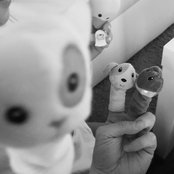 Jens Cannova's photo