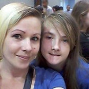 Heather Ochab's photo