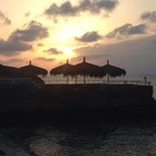 Fred Ldx's photo