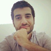 Aabed Farajs billede