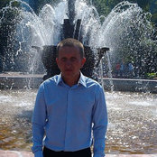 Photo de Егор Бозоев