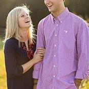 Brenley Hardin's photo