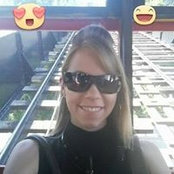 Foto von Ashley Mathews