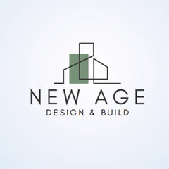 New Age Design & Build