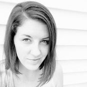 Elaina Dove's photo