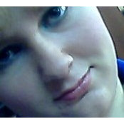 Photo de roberta16272 roberta16272