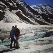 Amy Dunn's photo