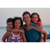 Paige Brooks's photo