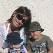 Stefania Maragno's photo