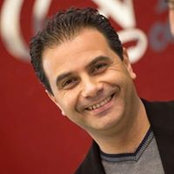 Ayman Hanoush's photo