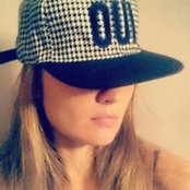 Aygul Diveeva's photo
