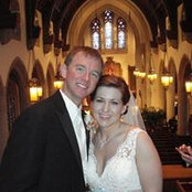 Kristyn Huening's photo