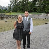 Bryce Burgeson's photo