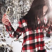 Laii Saelee's photo