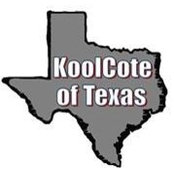 Foto de Kool Cote
