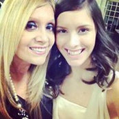Fina Arredondo's photo