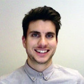 Andrew Cullen's photo