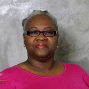 Patricia Page's photo