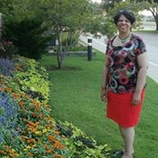 Deborah Jean Thrower's photo