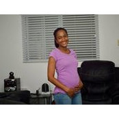 Kim Farquharson-Waugh's photo