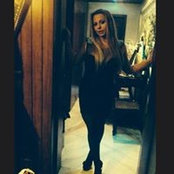 Mariana Costa's photo