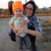 Jaimie Boyer's photo