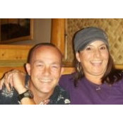 Lisa ONeil's photo