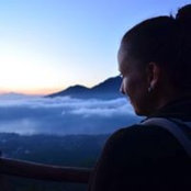 Marion Dinzinger's photo
