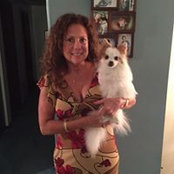 Marilee Marcantonio's photo