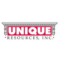 Unique Resources Inc
