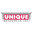 Unique Resources Inc