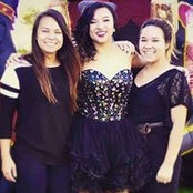 Dan Deleon's photo