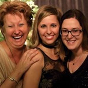 Karine Lafortune's photo