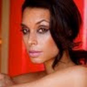 Lara LaRue's photo
