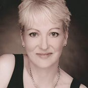 Fiona White's photo