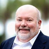 Troy Bagwell's photo
