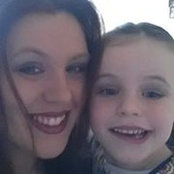 Jena O'Neill's photo