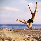 Yilin Wang's photo