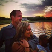 Ashley Berman's photo