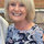 Pamela Carr