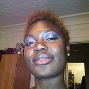 Yetunde Abiodun's photo